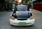 Honda Civic Vtec 1996 Model VTi For Sale -0