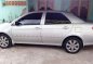 Toyota Vios 1.5G Automatic 2004 FOR SALE-7