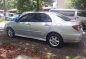 2004 Toyota COROLLA ALTIS 1.8G with TV-3