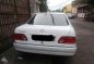 Mercedez Benz E 240 FOR SALE-5