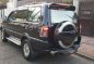 2011 Isuzu Sportivo Manual Super Fresh In Out-4