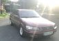 1996 Toyota Camry XV20 2.2 LE FOR SALE-2