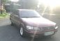 1996 Toyota Camry XV20 2.2 LE FOR SALE-6