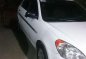 Hyundai Accent 2010 Crdi diesel turbo manual-2