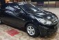 Hyundai Accent 2011 FOR SALE-2