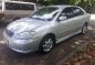 2004 Toyota COROLLA ALTIS 1.8G with TV-0