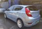 Hyundai Accent 2013 DIESEL MT FOR SALE-5