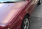 Nissan Sentra 1994 FOR SALE-5