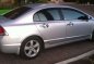 Honda Civic Fdb 2007 FOR SALE-1