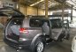 2014 Mitsubishi Montero GLS V Automatic Diesel Fresh-8