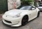 Nissan 370Z 2011 for sale-3