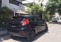 Ford Fiesta 2015 ST 1.5 Trend - LOOKS NEW-3