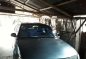 Toyota Corolla XE 1997 FOR SALE-0