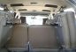 Toyota Innova G 2009 FOR SALE-11