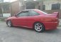 Mitsubishi Lancer GSR - 1997 Model Negotiable upon viewing RUSH-3