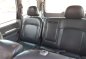 Hyundai Trajet 2.0 CRDi Diesel  Blue For Sale -10