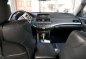 Honda Accord Black 2010 FOR SALE -3