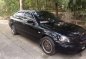 Honda Civic 1997 model Black-2