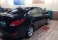 Hyundai Accent 2011 FOR SALE-3