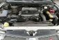 Mitsubishi Montero Sport 2011 GTV AT 4x4 For Sale -6