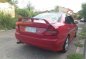 Mitsubishi Lancer GSR - 1997 Model Negotiable upon viewing RUSH-4