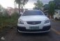 2009 model Kia Rio1.4 ALL Power loaded-6