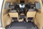 Hyundai Grand Starex 2010 limousine-7