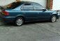 Honda Civic VTI 1997 Model RUSH SALE-8