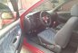 Mitsubishi Lancer GSR - 1997 Model Negotiable upon viewing RUSH-7