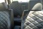 Mitsubishi Galant 1991 FOR SALE-1