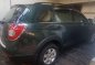 2007 Chevy Captiva Diesel FOR SALE-1