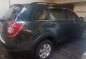 2007 Chevy Captiva Diesel FOR SALE-2