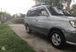 Mitsubishi Adventure 2005 FOR SALE-4