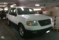 Ford Expedition 2003 FOR SALE-1