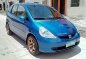 2004 Honda Jazz FOR SALE-3