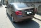 2013 Honda City E  FOR SALE-5