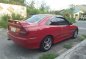 Mitsubishi Lancer GSR - 1997 Model Negotiable upon viewing RUSH-6