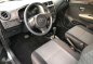 2017 Toyota Wigo G Automatic FOR SALE-8