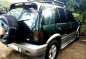 1996 Kia Sportage FOR SALE-7