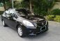 Nissan Almera 2013 FOR SALE-0