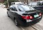 Honda City 2006 1.3 Idsi FOR SALE-5