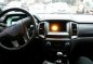 2017 Ford Ranger Wildtrak FOR SALE-4