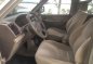 Mitsubishi Adventure 2005 FOR SALE-5