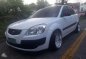 2009 model Kia Rio1.4 ALL Power loaded-9