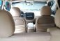 Ford Escape 2005 AT with Casa Record 1st owned Fixed Price-2