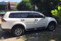 2014 Mitsubishi Montero GLS-V FOR SALE-2