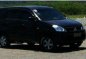 2008 Mitsubishi FUZION wagon for sale-0