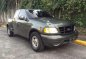 Ford F150 200 FOR SALE-1