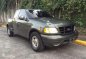 Ford F150 200 FOR SALE-2