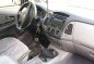 Toyota Innova J 2007 FOR SALE-5